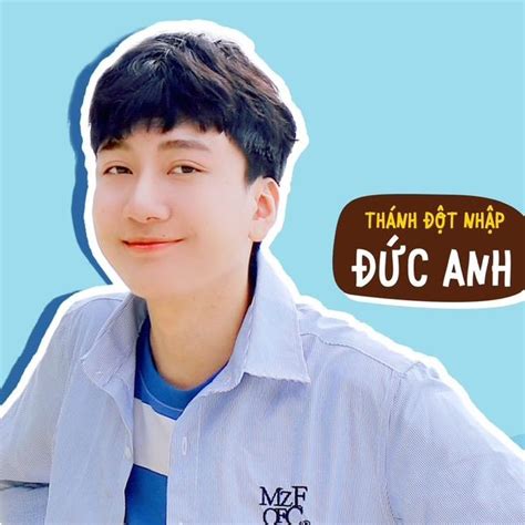 Đức Đây2K5 ️ (@itsducday2k5) .